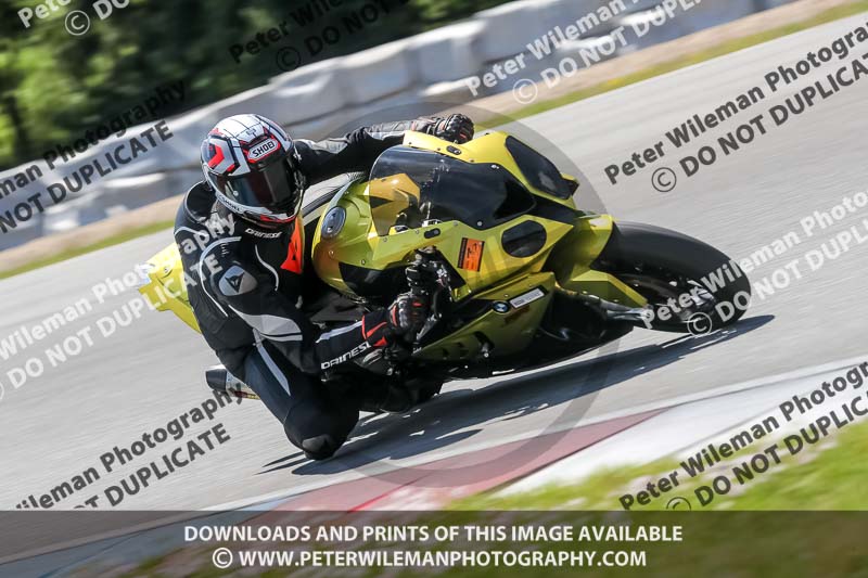 15 to 17th july 2013;Brno;event digital images;motorbikes;no limits;peter wileman photography;trackday;trackday digital images